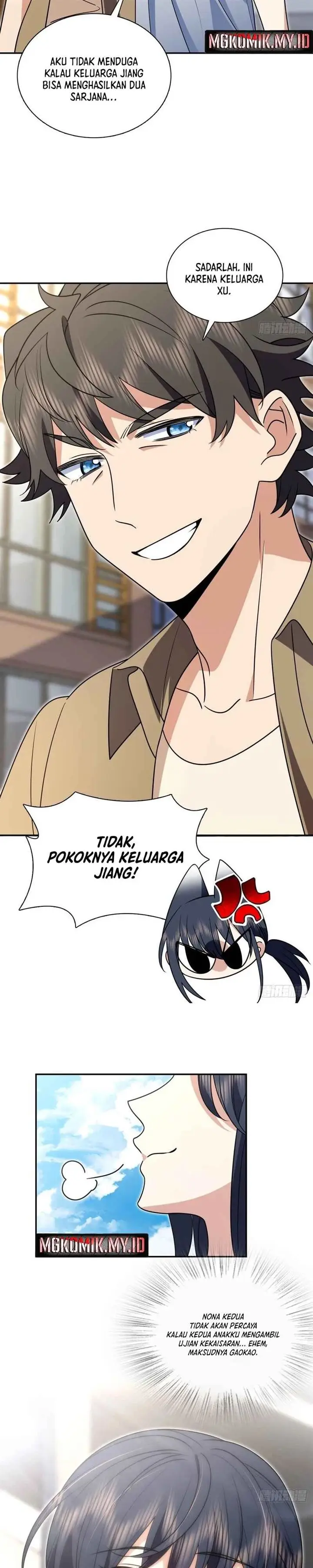 image-komik-my-wife-is-from-a-thousand-years-ago-chapter-436-20/23