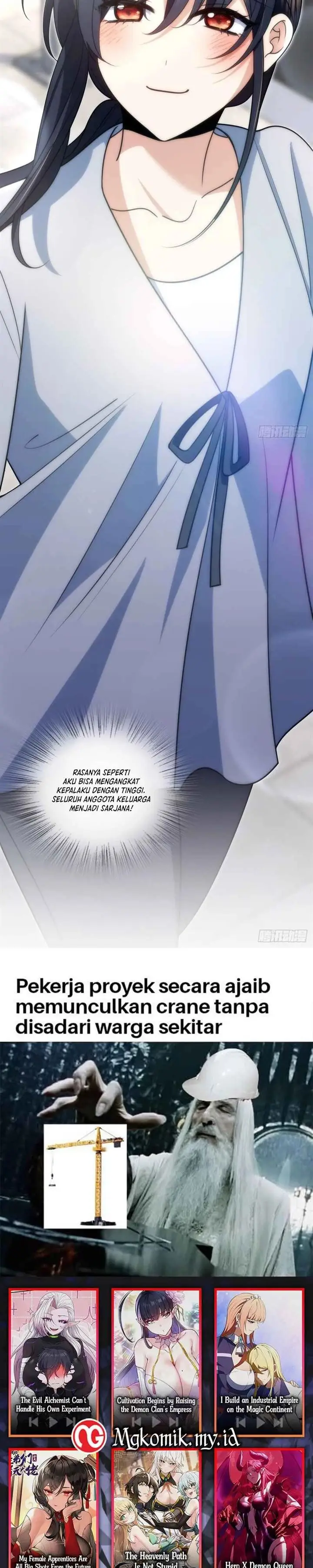 image-komik-my-wife-is-from-a-thousand-years-ago-chapter-436-21/23