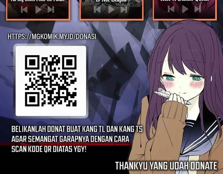 image-komik-my-wife-is-from-a-thousand-years-ago-chapter-436-22/23
