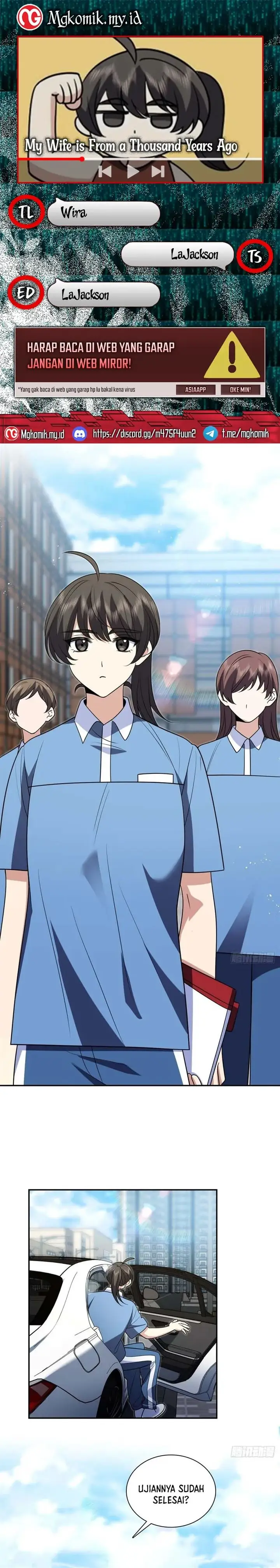 image-komik-my-wife-is-from-a-thousand-years-ago-chapter-437-0/21