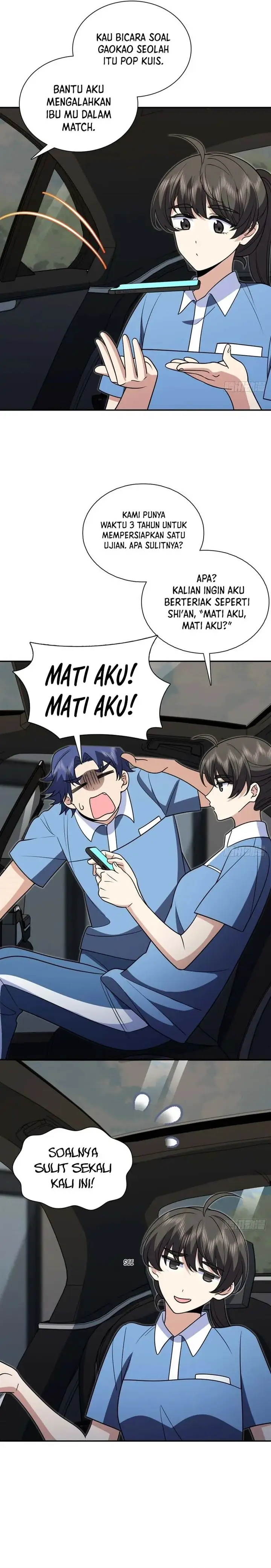 image-komik-my-wife-is-from-a-thousand-years-ago-chapter-437-2/21