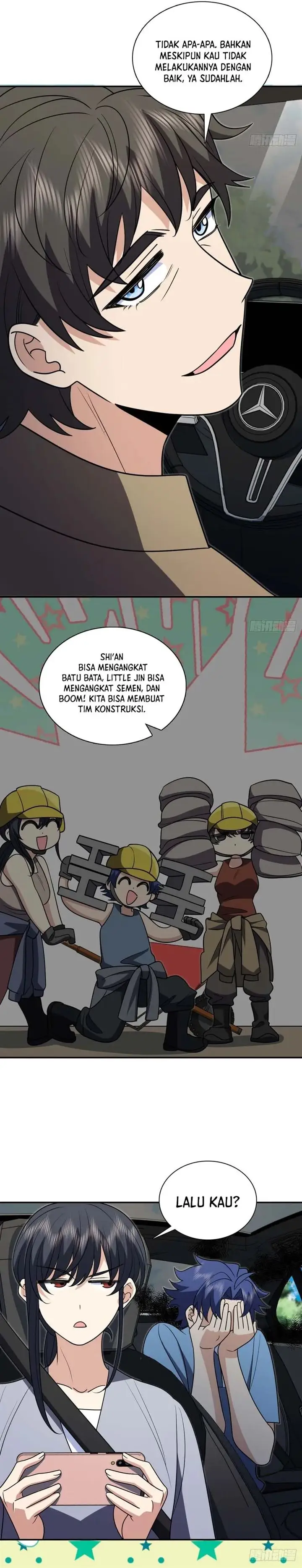 image-komik-my-wife-is-from-a-thousand-years-ago-chapter-437-3/21