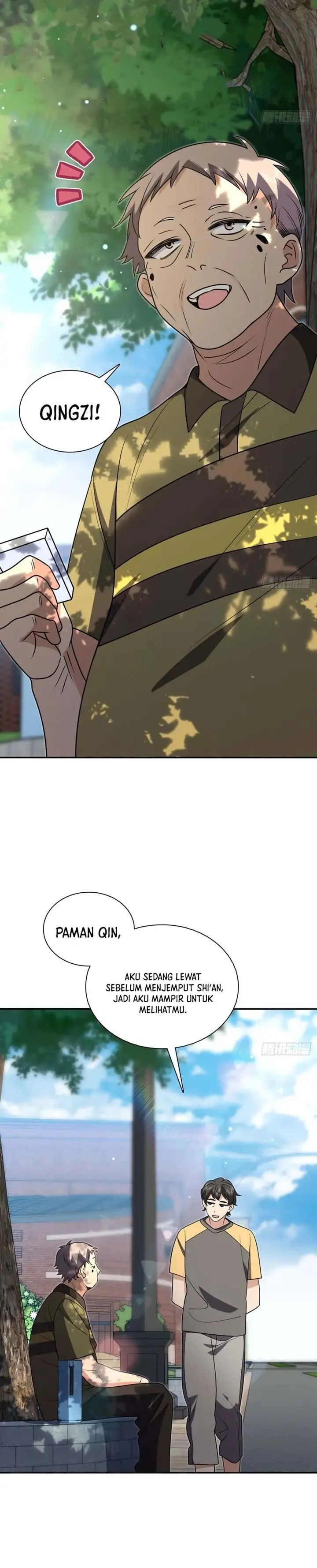 image-komik-my-wife-is-from-a-thousand-years-ago-chapter-437-5/21