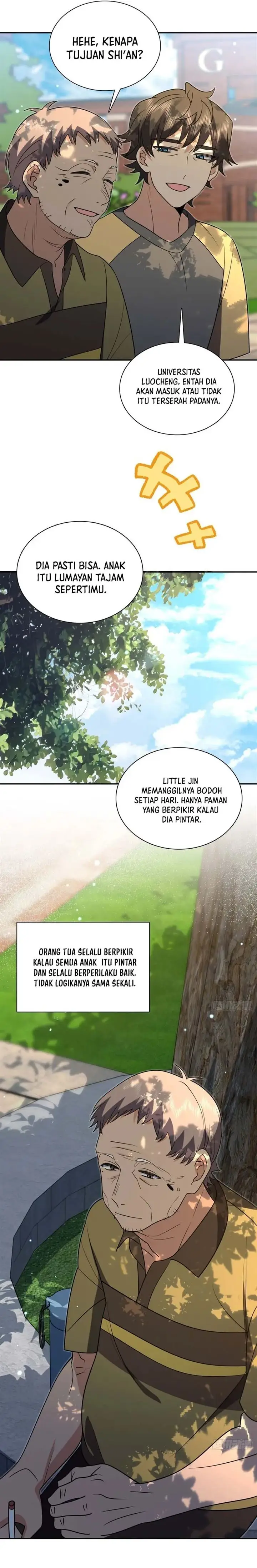image-komik-my-wife-is-from-a-thousand-years-ago-chapter-437-6/21