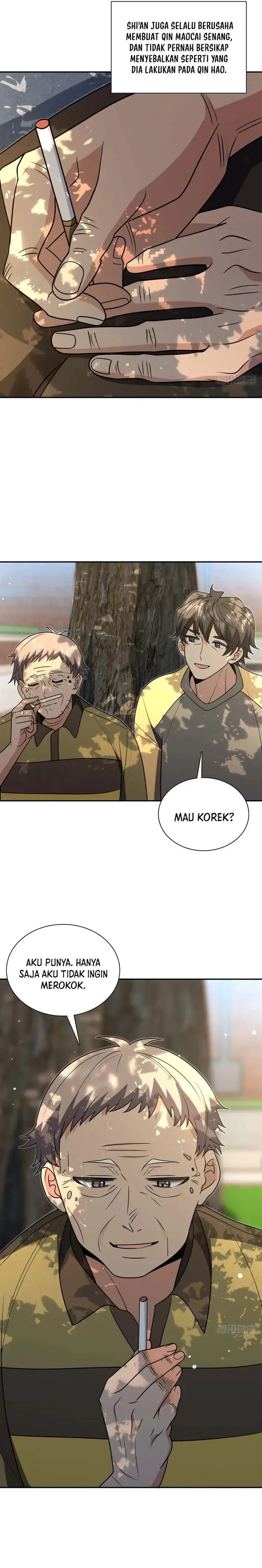 image-komik-my-wife-is-from-a-thousand-years-ago-chapter-437-7/21