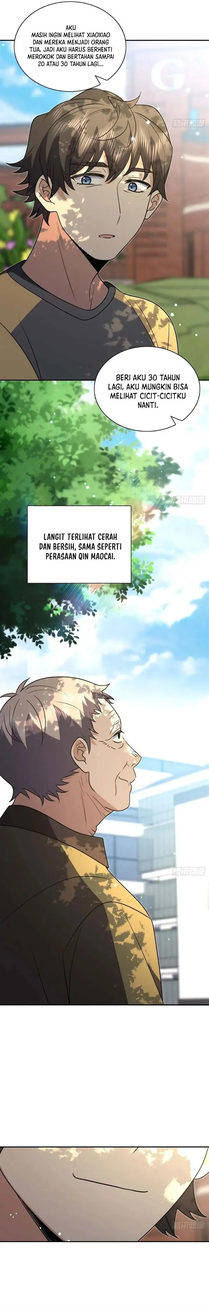 image-komik-my-wife-is-from-a-thousand-years-ago-chapter-437-8/21