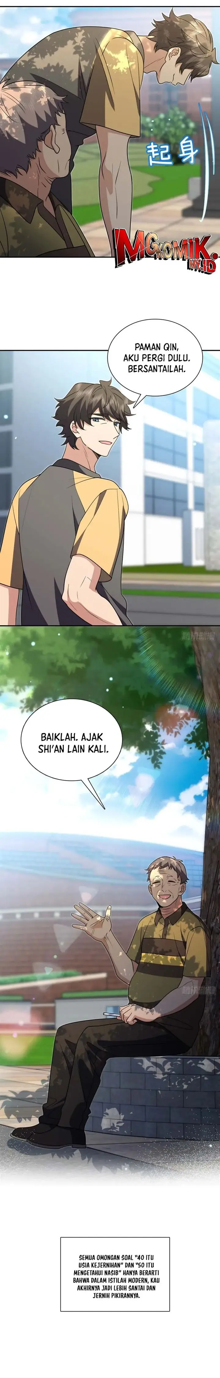 image-komik-my-wife-is-from-a-thousand-years-ago-chapter-437-9/21