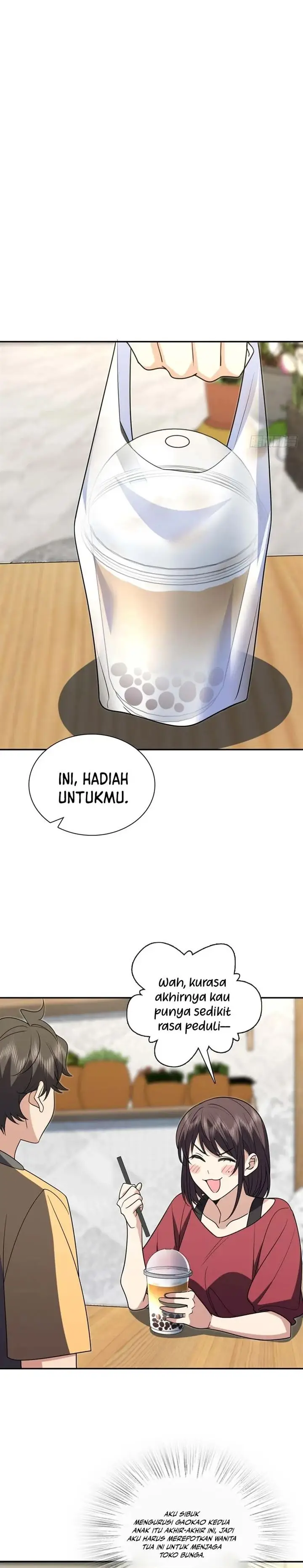 image-komik-my-wife-is-from-a-thousand-years-ago-chapter-437-10/21