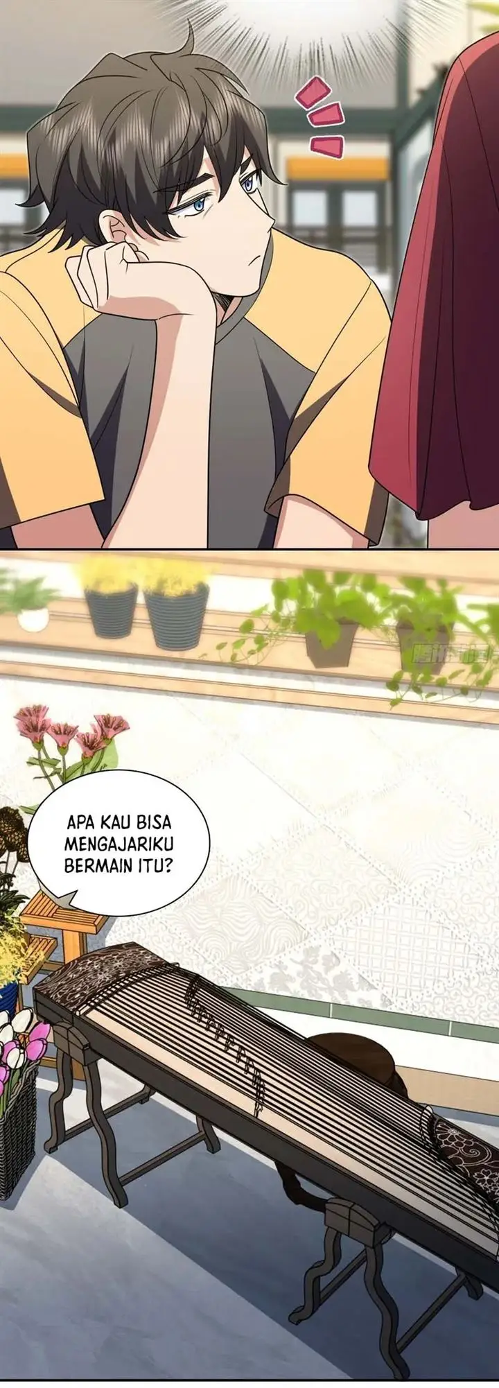 image-komik-my-wife-is-from-a-thousand-years-ago-chapter-437-11/21