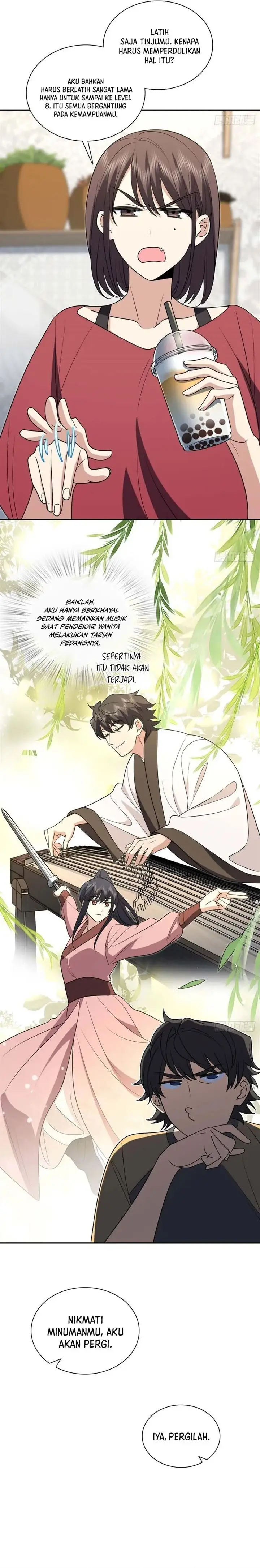 image-komik-my-wife-is-from-a-thousand-years-ago-chapter-437-12/21