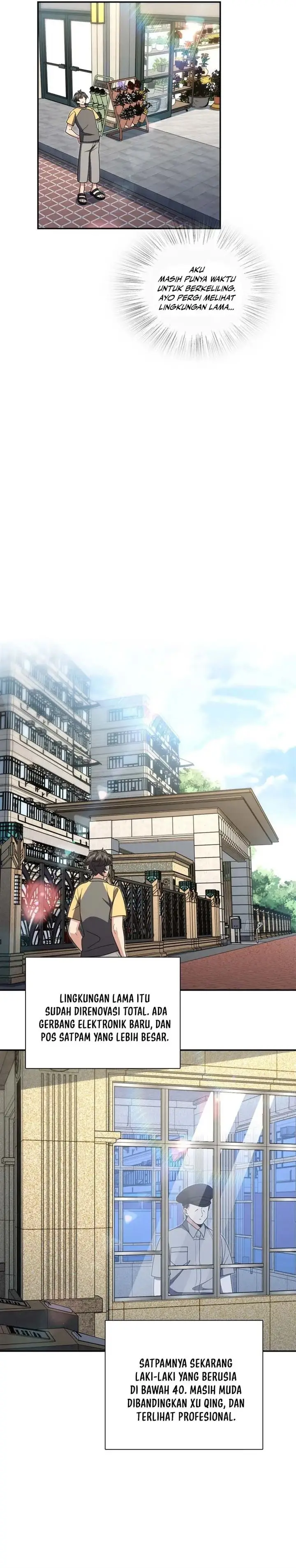 image-komik-my-wife-is-from-a-thousand-years-ago-chapter-437-13/21