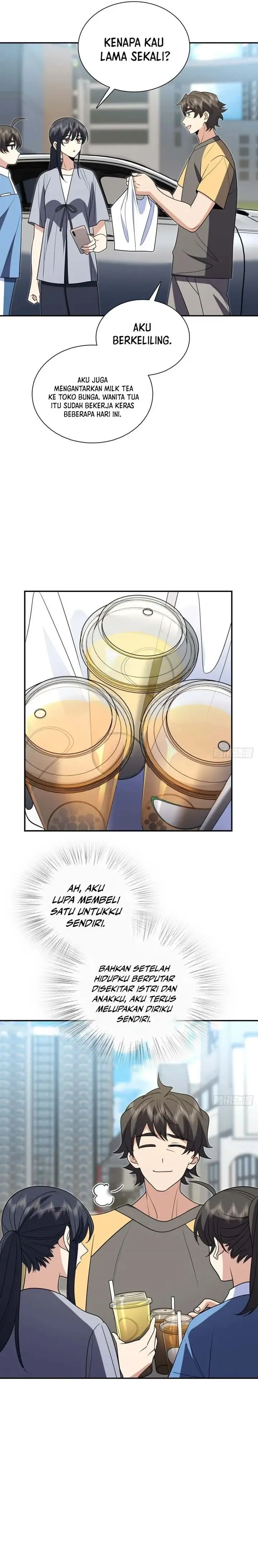 image-komik-my-wife-is-from-a-thousand-years-ago-chapter-437-15/21