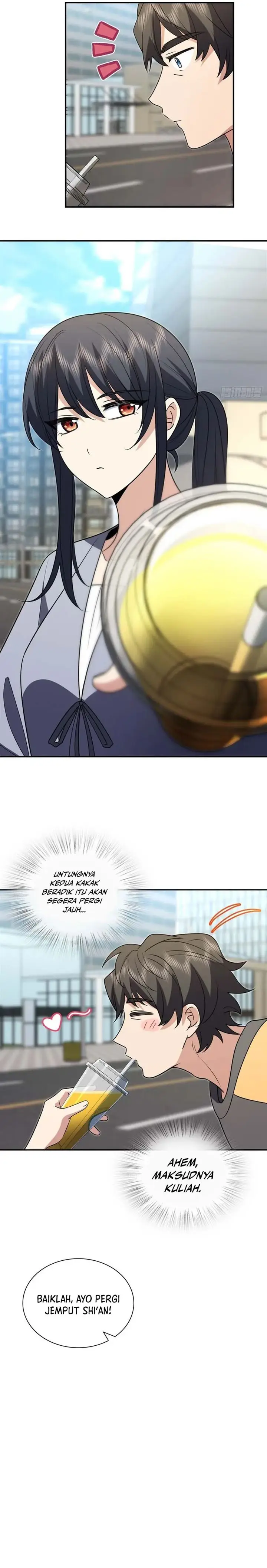 image-komik-my-wife-is-from-a-thousand-years-ago-chapter-437-16/21