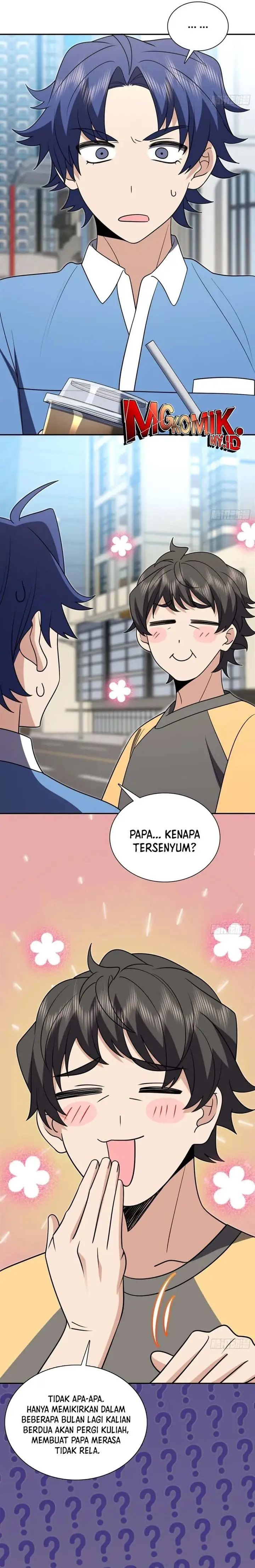 image-komik-my-wife-is-from-a-thousand-years-ago-chapter-437-17/21