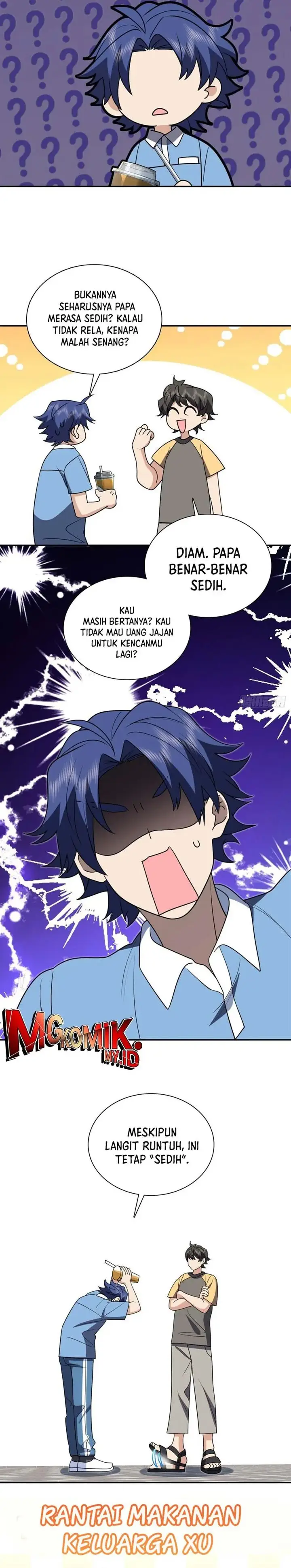 image-komik-my-wife-is-from-a-thousand-years-ago-chapter-437-18/21