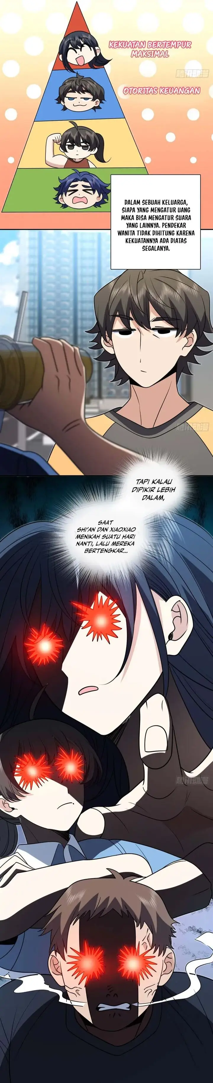 image-komik-my-wife-is-from-a-thousand-years-ago-chapter-437-19/21