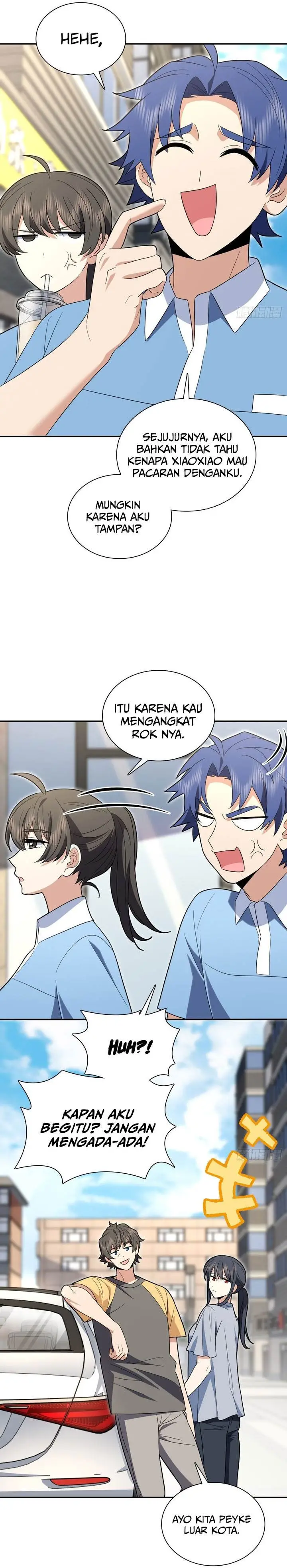 image-komik-my-wife-is-from-a-thousand-years-ago-chapter-439-1/20