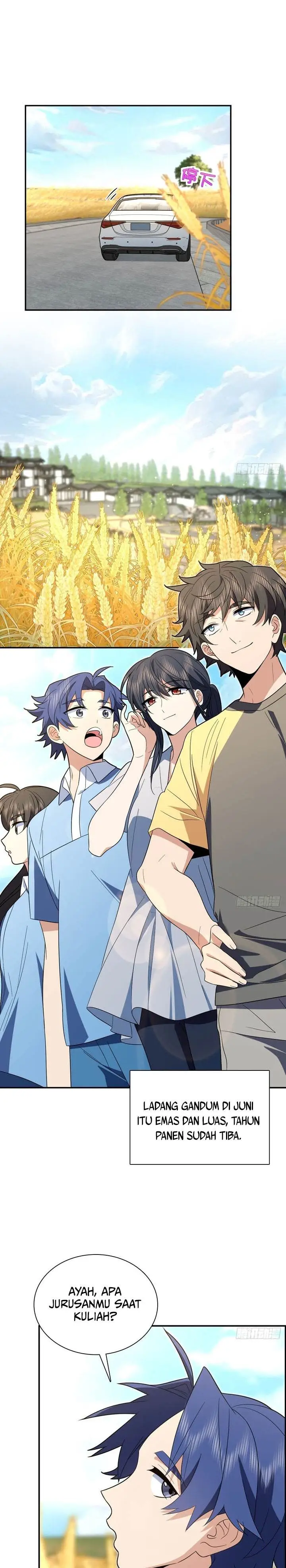 image-komik-my-wife-is-from-a-thousand-years-ago-chapter-439-2/20