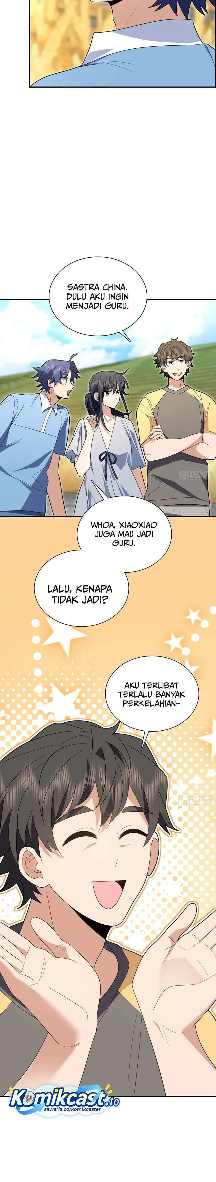 image-komik-my-wife-is-from-a-thousand-years-ago-chapter-439-3/20
