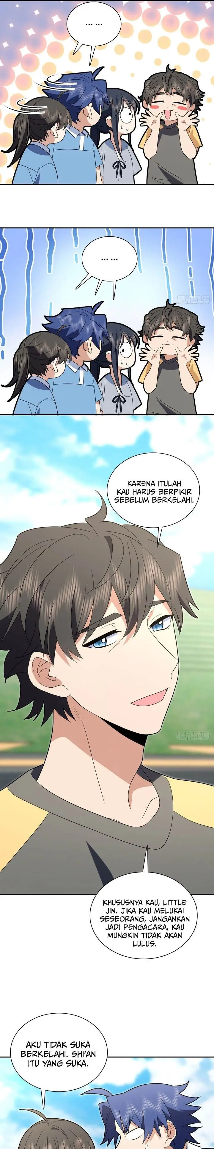 image-komik-my-wife-is-from-a-thousand-years-ago-chapter-439-4/20
