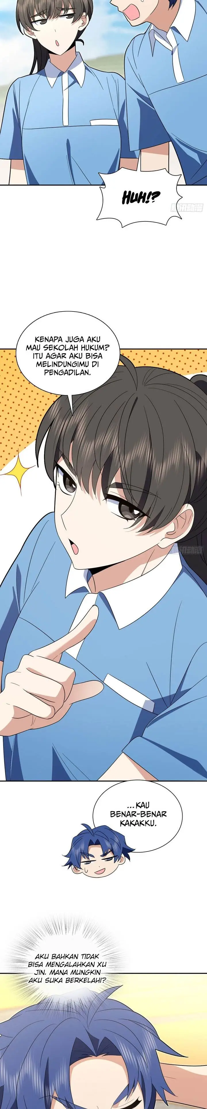 image-komik-my-wife-is-from-a-thousand-years-ago-chapter-439-5/20