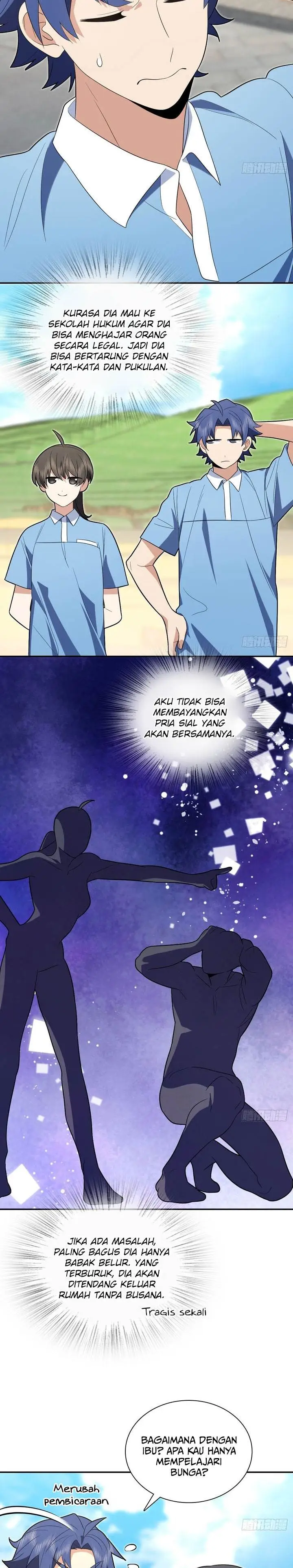 image-komik-my-wife-is-from-a-thousand-years-ago-chapter-439-6/20