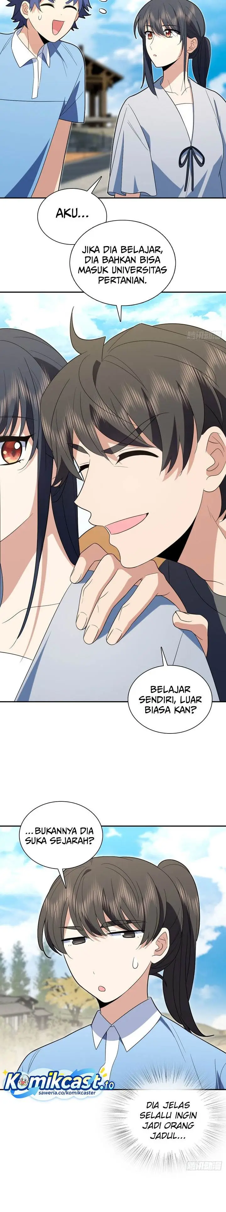 image-komik-my-wife-is-from-a-thousand-years-ago-chapter-439-7/20