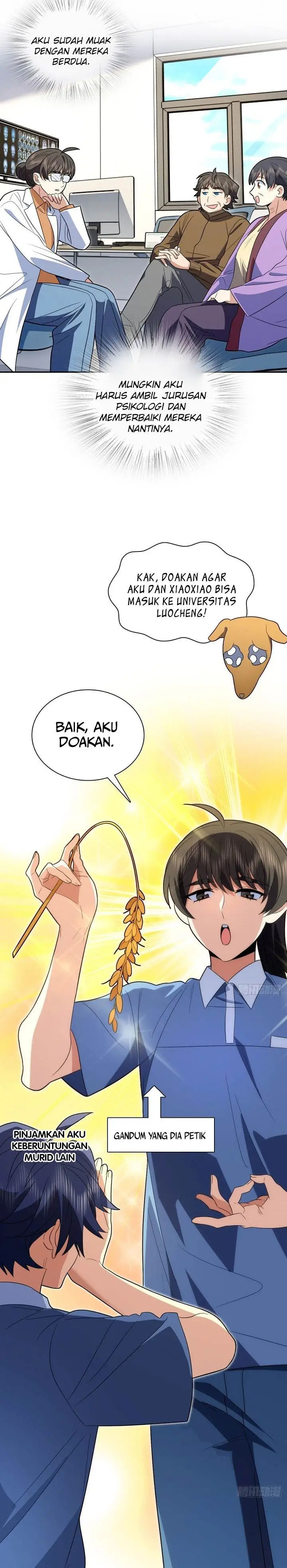 image-komik-my-wife-is-from-a-thousand-years-ago-chapter-439-9/20