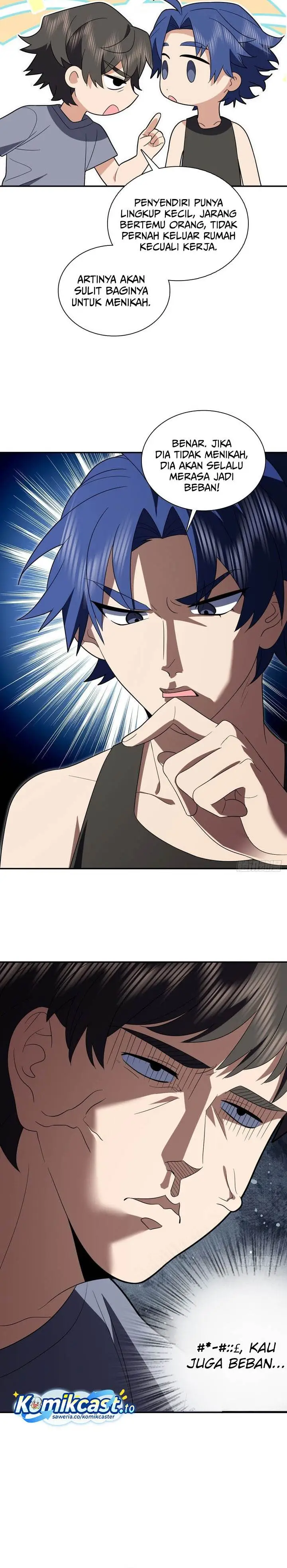 image-komik-my-wife-is-from-a-thousand-years-ago-chapter-439-11/20