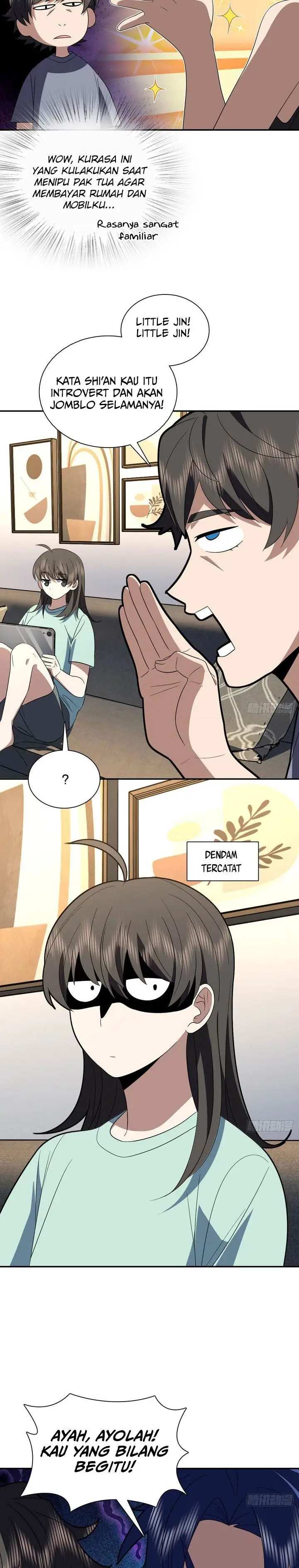 image-komik-my-wife-is-from-a-thousand-years-ago-chapter-439-13/20