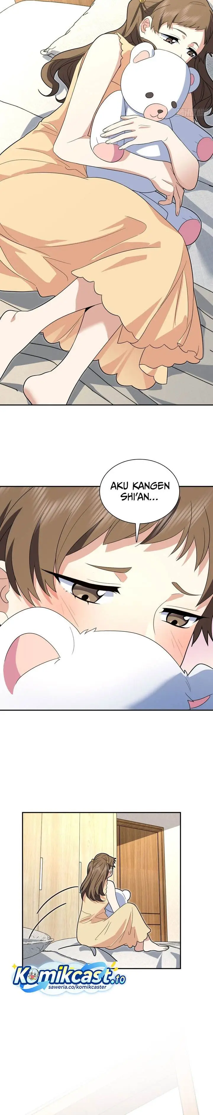 image-komik-my-wife-is-from-a-thousand-years-ago-chapter-439-15/20