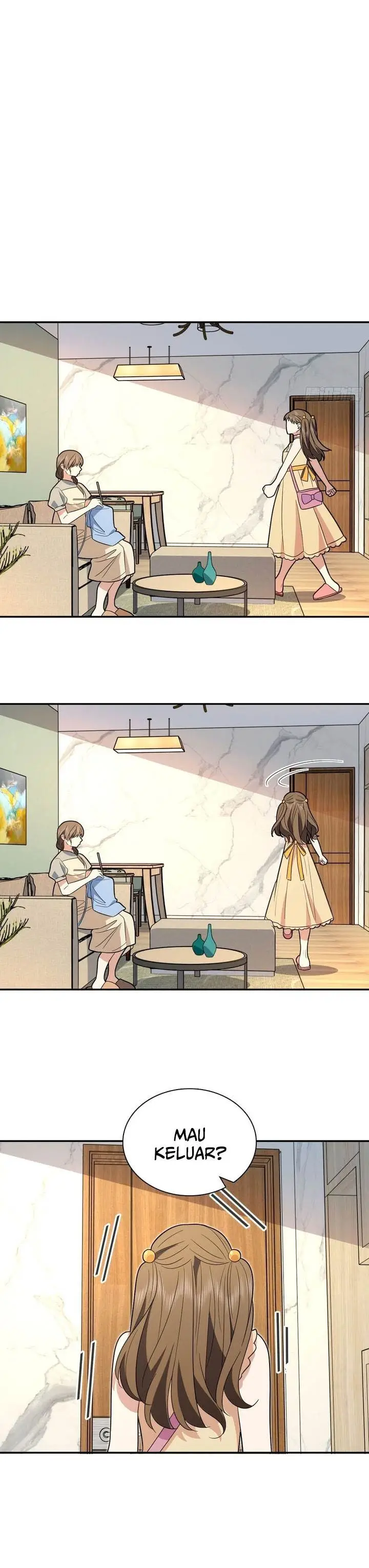 image-komik-my-wife-is-from-a-thousand-years-ago-chapter-439-17/20