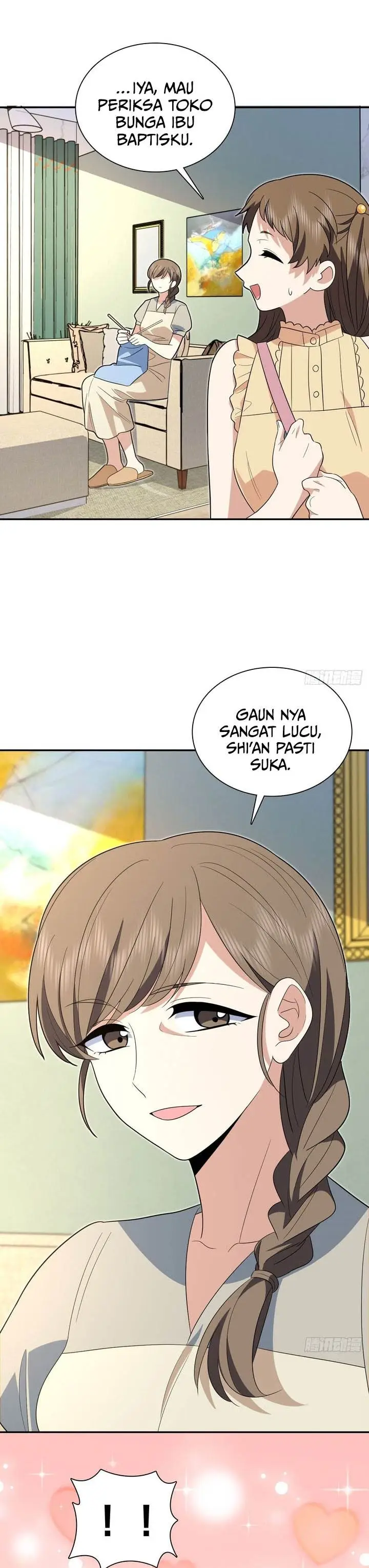 image-komik-my-wife-is-from-a-thousand-years-ago-chapter-439-18/20