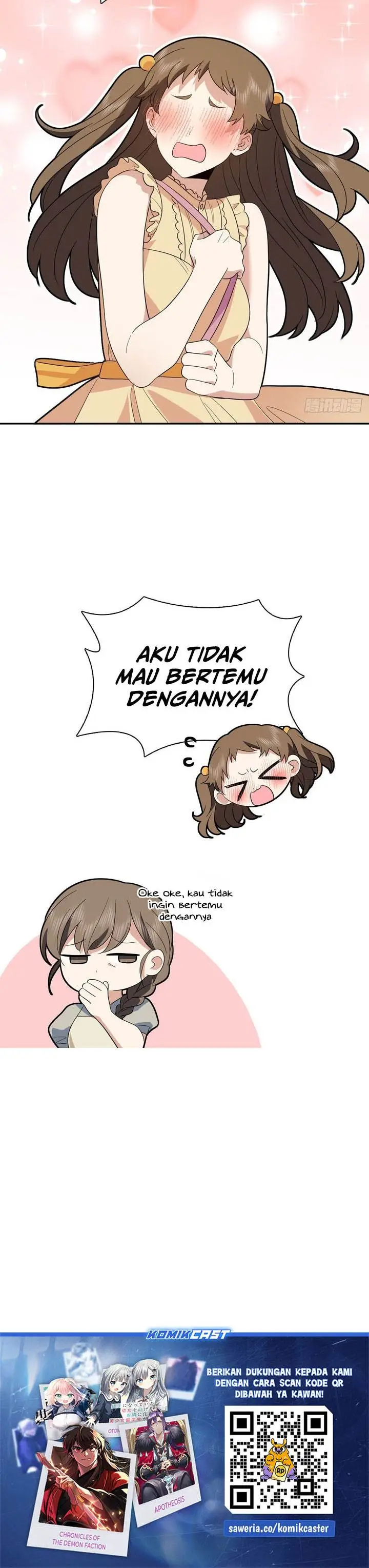 image-komik-my-wife-is-from-a-thousand-years-ago-chapter-439-19/20