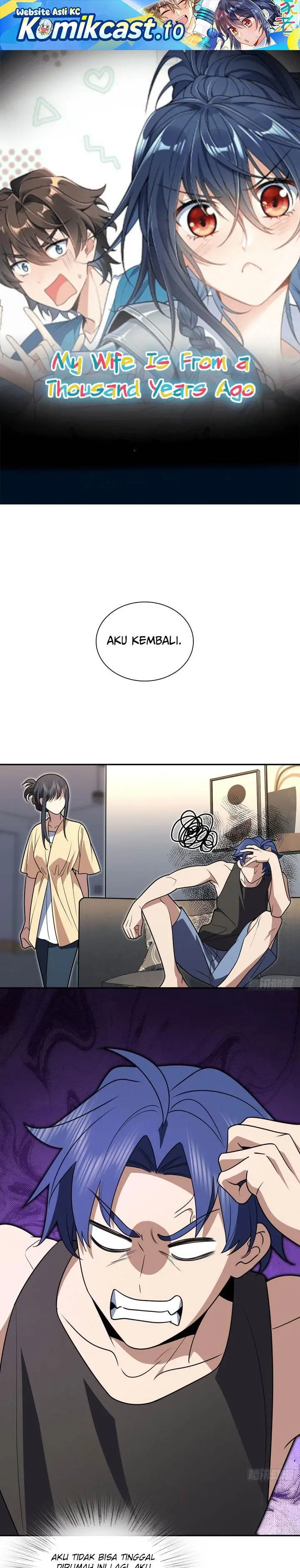 image-komik-my-wife-is-from-a-thousand-years-ago-chapter-440-0/19
