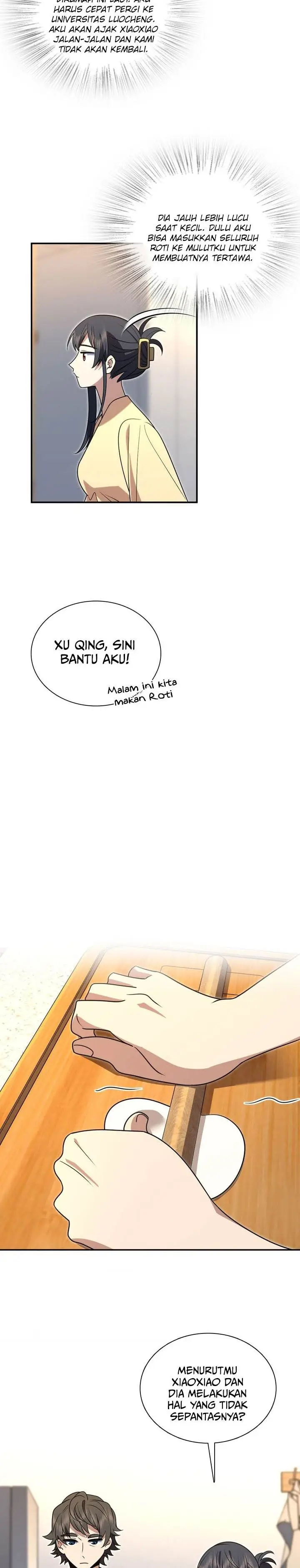 image-komik-my-wife-is-from-a-thousand-years-ago-chapter-440-1/19