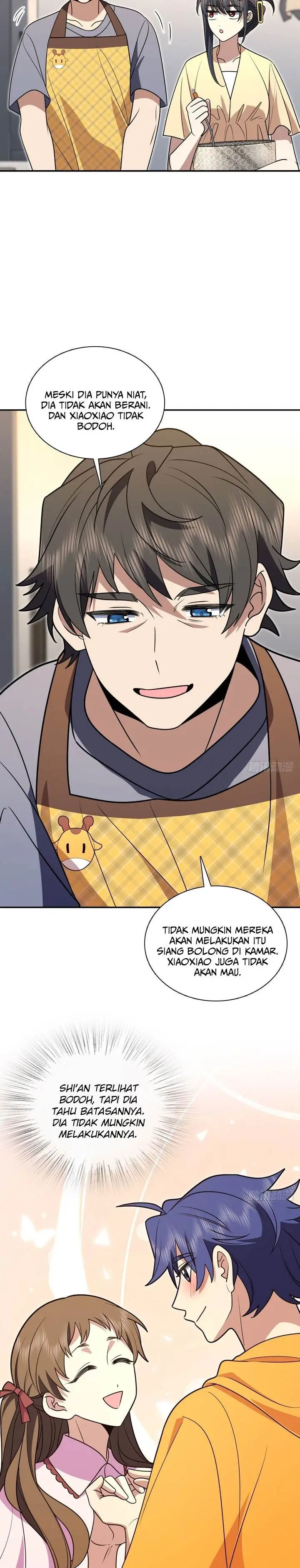 image-komik-my-wife-is-from-a-thousand-years-ago-chapter-440-2/19