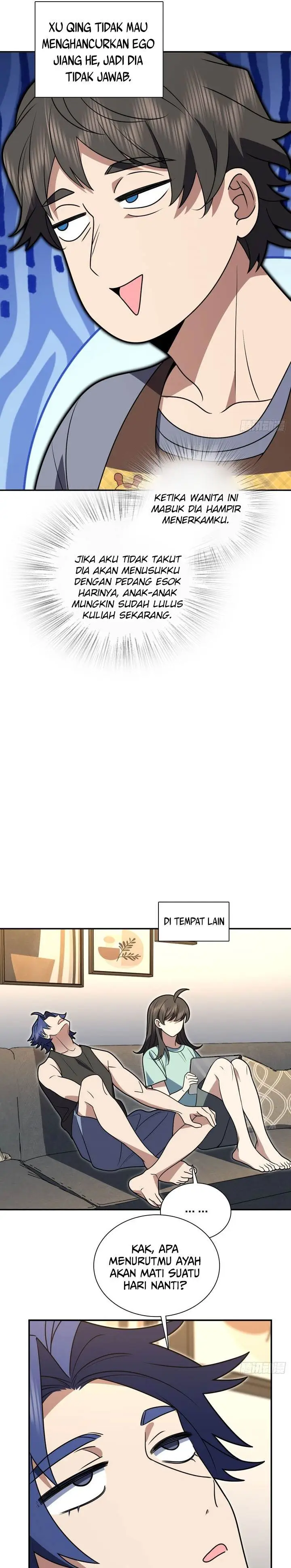 image-komik-my-wife-is-from-a-thousand-years-ago-chapter-440-4/19