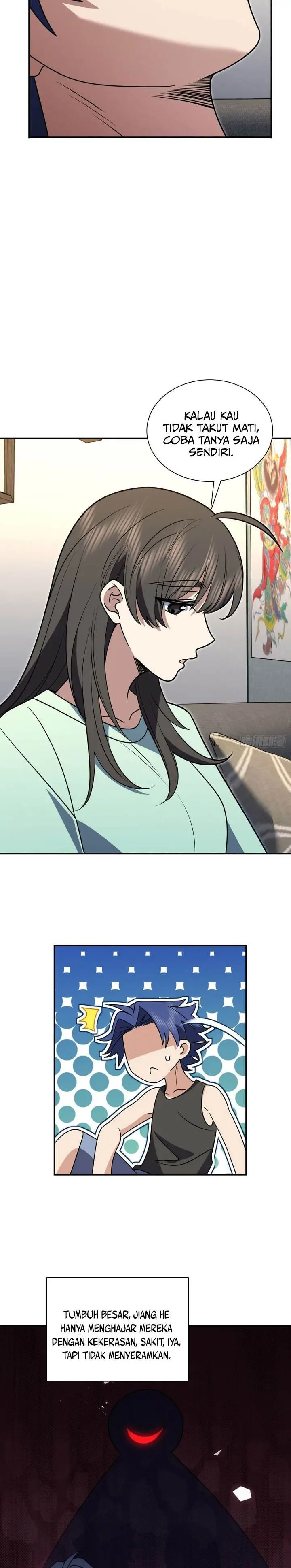 image-komik-my-wife-is-from-a-thousand-years-ago-chapter-440-5/19