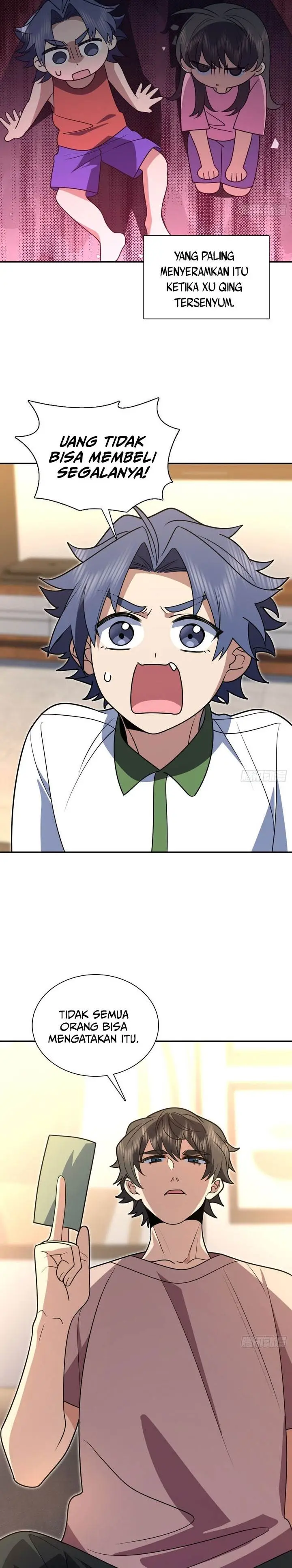 image-komik-my-wife-is-from-a-thousand-years-ago-chapter-440-6/19