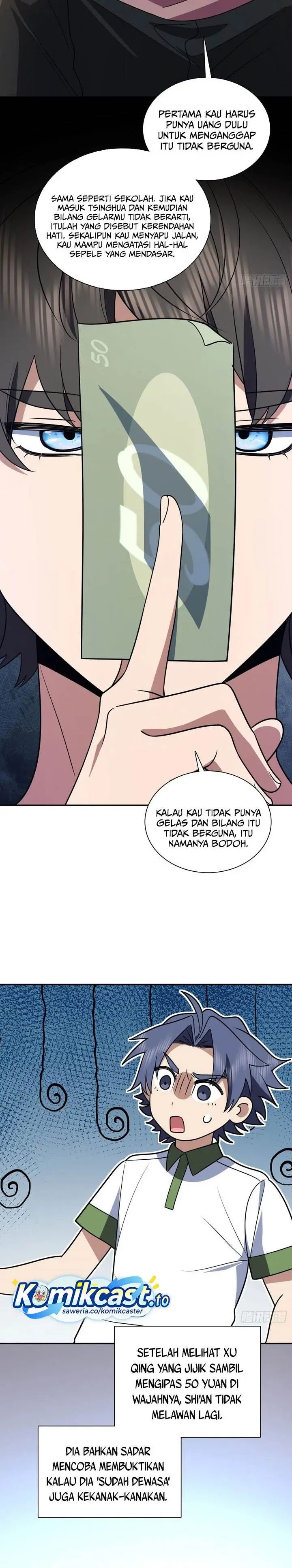 image-komik-my-wife-is-from-a-thousand-years-ago-chapter-440-7/19