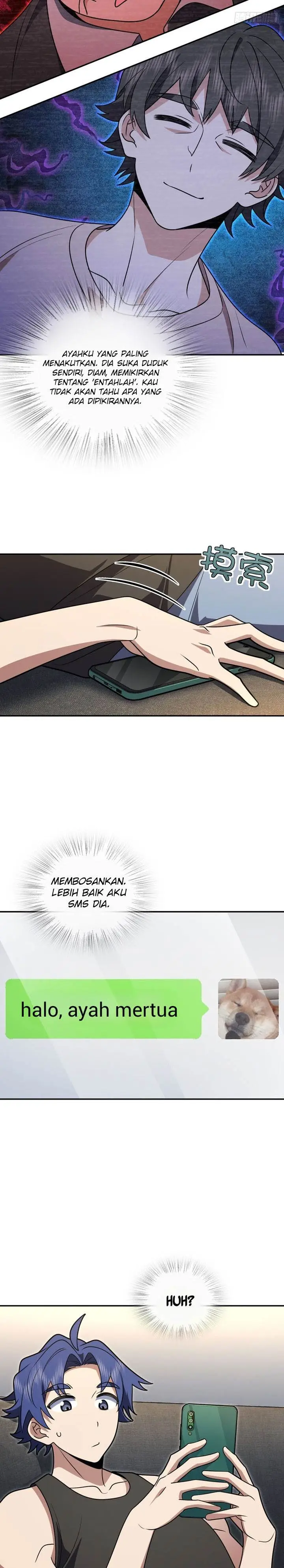 image-komik-my-wife-is-from-a-thousand-years-ago-chapter-440-9/19