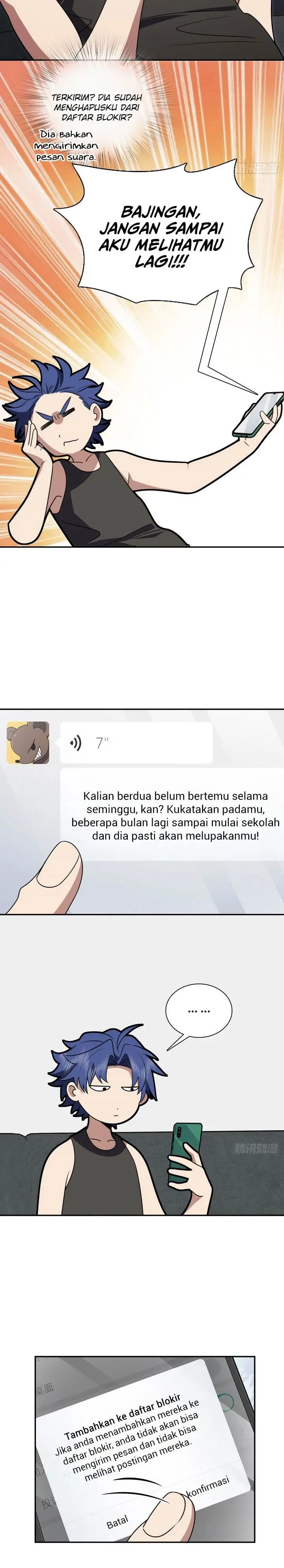 image-komik-my-wife-is-from-a-thousand-years-ago-chapter-440-10/19