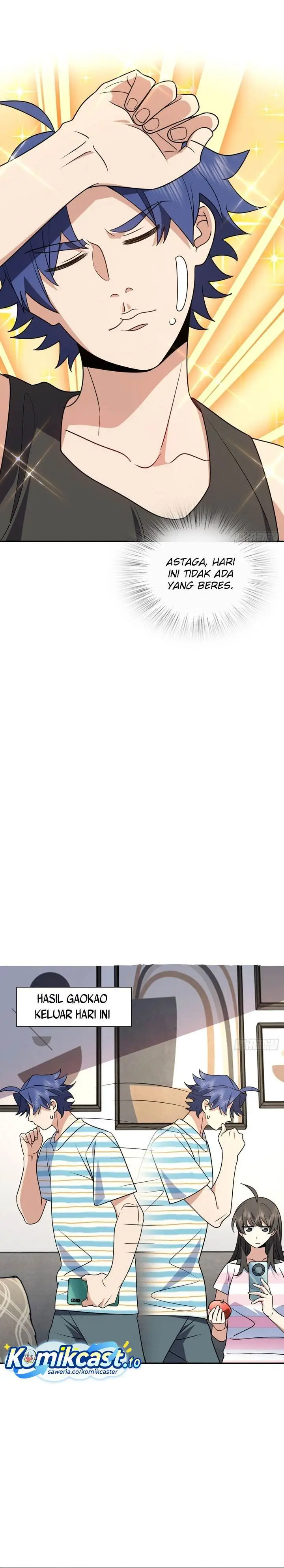 image-komik-my-wife-is-from-a-thousand-years-ago-chapter-440-11/19