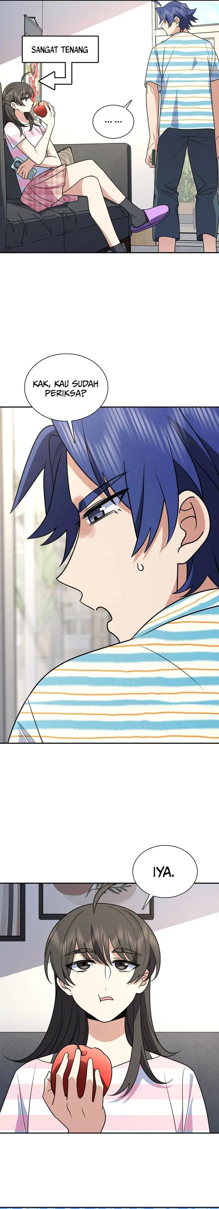 image-komik-my-wife-is-from-a-thousand-years-ago-chapter-440-12/19