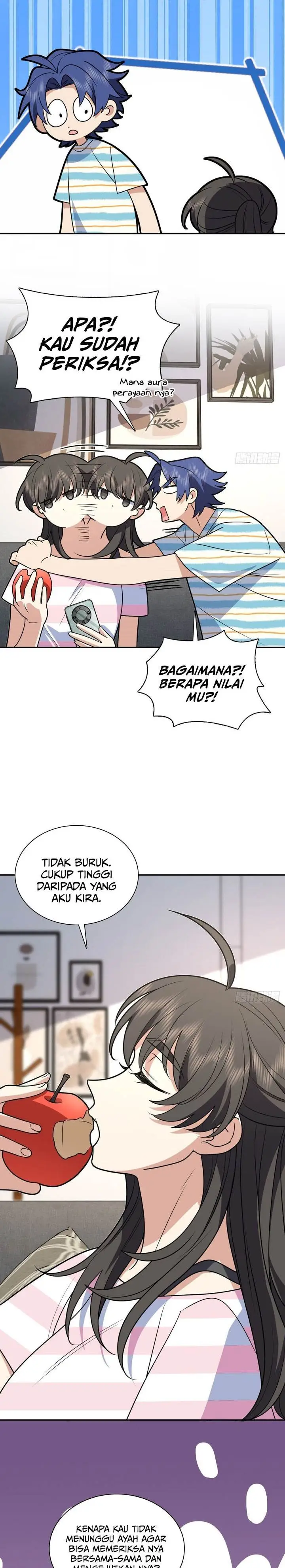 image-komik-my-wife-is-from-a-thousand-years-ago-chapter-440-13/19
