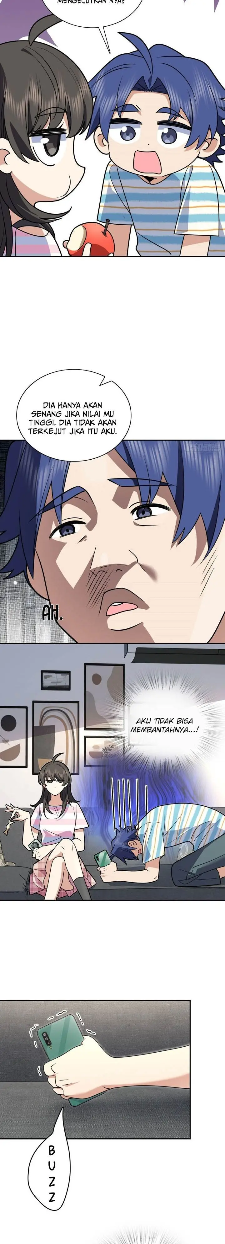 image-komik-my-wife-is-from-a-thousand-years-ago-chapter-440-14/19