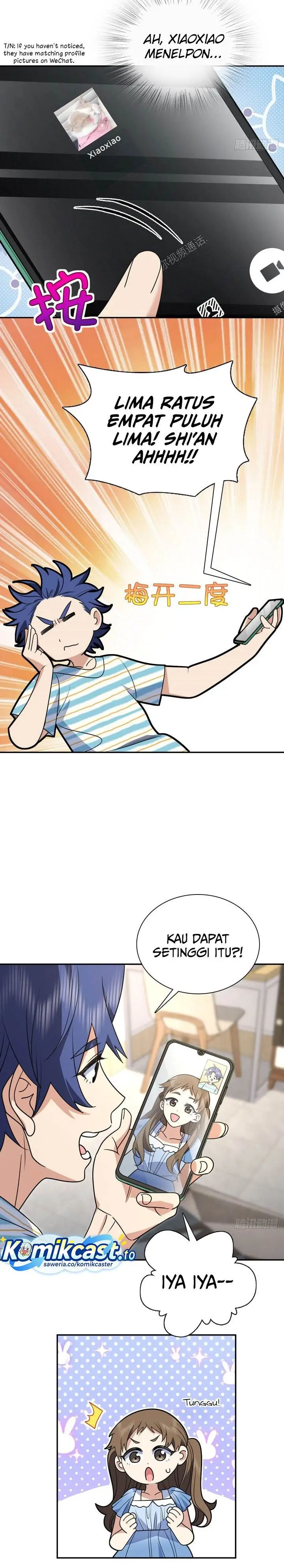 image-komik-my-wife-is-from-a-thousand-years-ago-chapter-440-15/19