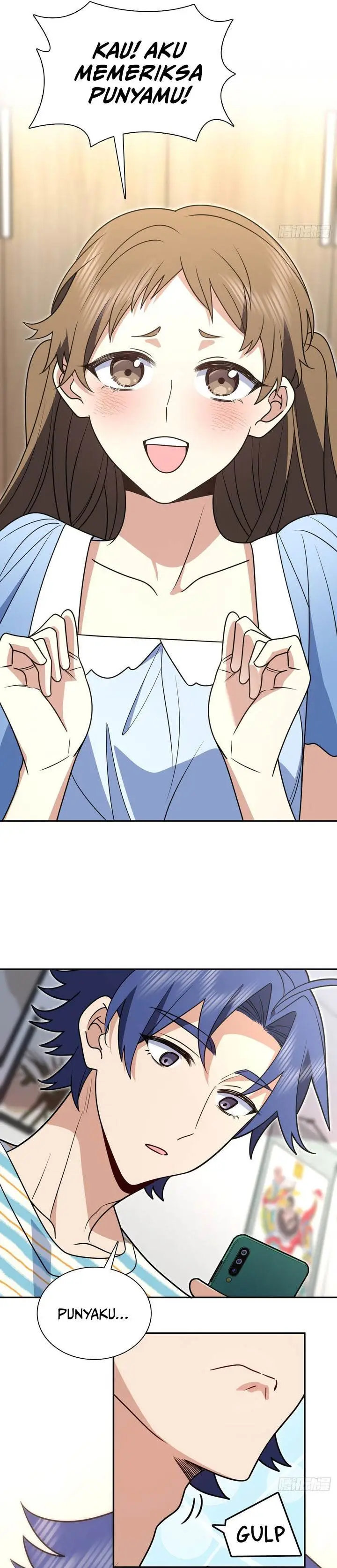 image-komik-my-wife-is-from-a-thousand-years-ago-chapter-440-16/19