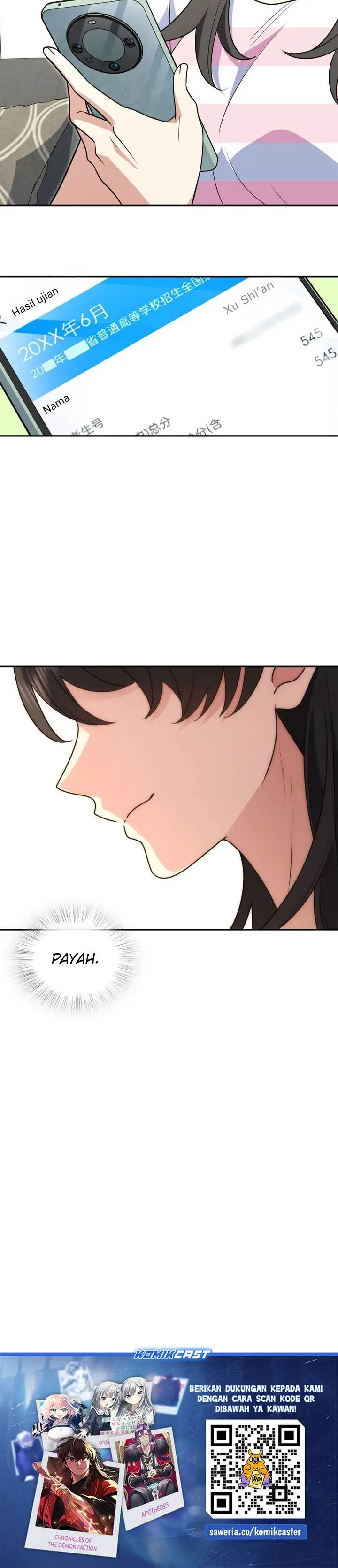 image-komik-my-wife-is-from-a-thousand-years-ago-chapter-440-18/19